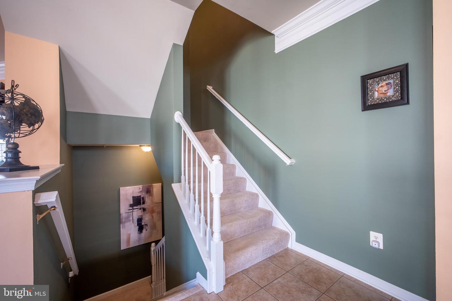 22741 SETTLERS TRAIL, BRAMBLETON, Virginia 20148, 3 Bedrooms Bedrooms, 7 Rooms Rooms,2 BathroomsBathrooms,Residential,For sale,22741 SETTLERS TRAIL,VALO2116012 MLS # VALO2116012