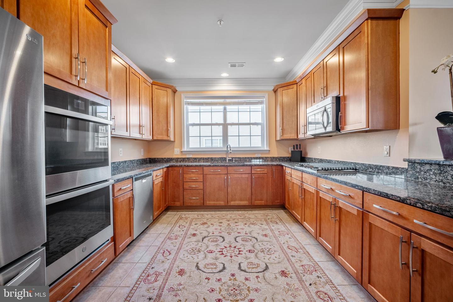 22741 SETTLERS TRAIL, BRAMBLETON, Virginia 20148, 3 Bedrooms Bedrooms, 7 Rooms Rooms,2 BathroomsBathrooms,Residential,For sale,22741 SETTLERS TRAIL,VALO2116012 MLS # VALO2116012