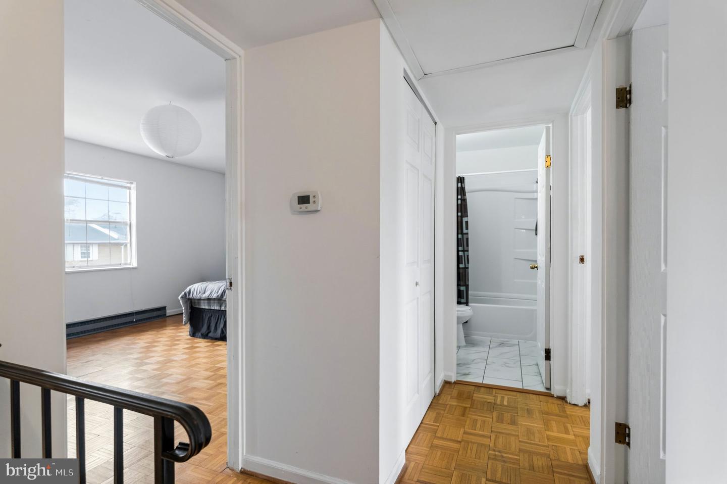 117 W CONCORD CT W, STERLING, Virginia 20164, 3 Bedrooms Bedrooms, ,1 BathroomBathrooms,Residential,For sale,117 W CONCORD CT W,VALO2116020 MLS # VALO2116020