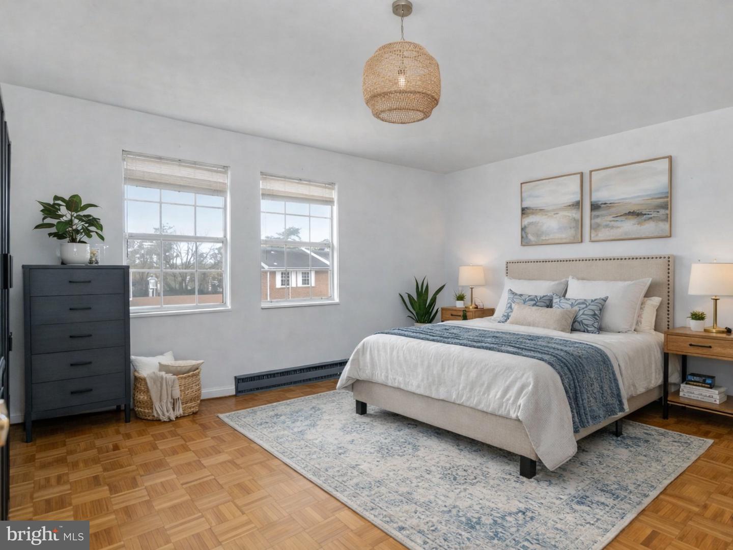 117 W CONCORD CT W, STERLING, Virginia 20164, 3 Bedrooms Bedrooms, ,1 BathroomBathrooms,Residential,For sale,117 W CONCORD CT W,VALO2116020 MLS # VALO2116020