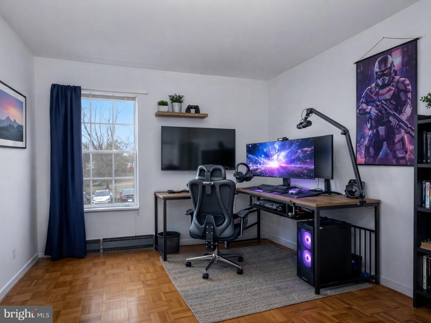 117 W CONCORD CT W, STERLING, Virginia 20164, 3 Bedrooms Bedrooms, ,1 BathroomBathrooms,Residential,For sale,117 W CONCORD CT W,VALO2116020 MLS # VALO2116020