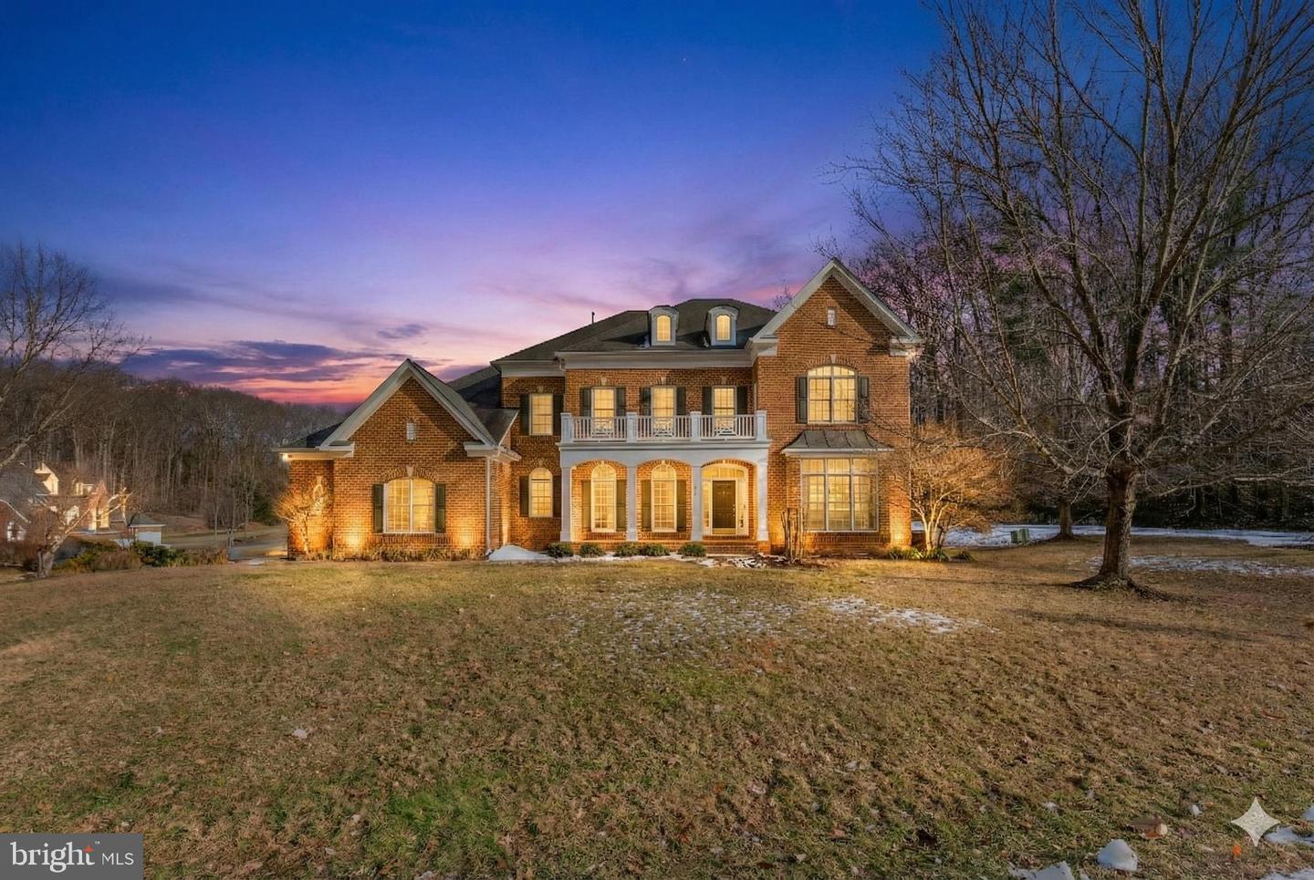 3757 TENNIS CT, FALLS CHURCH, Virginia 22041, 5 Bedrooms Bedrooms, ,5 BathroomsBathrooms,Residential,For sale,3757 TENNIS CT,VAFX2291360 MLS # VAFX2291360