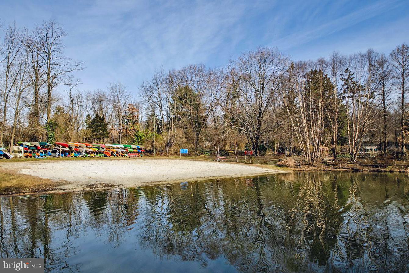 3757 TENNIS CT, FALLS CHURCH, Virginia 22041, 5 Bedrooms Bedrooms, ,5 BathroomsBathrooms,Residential,For sale,3757 TENNIS CT,VAFX2291360 MLS # VAFX2291360