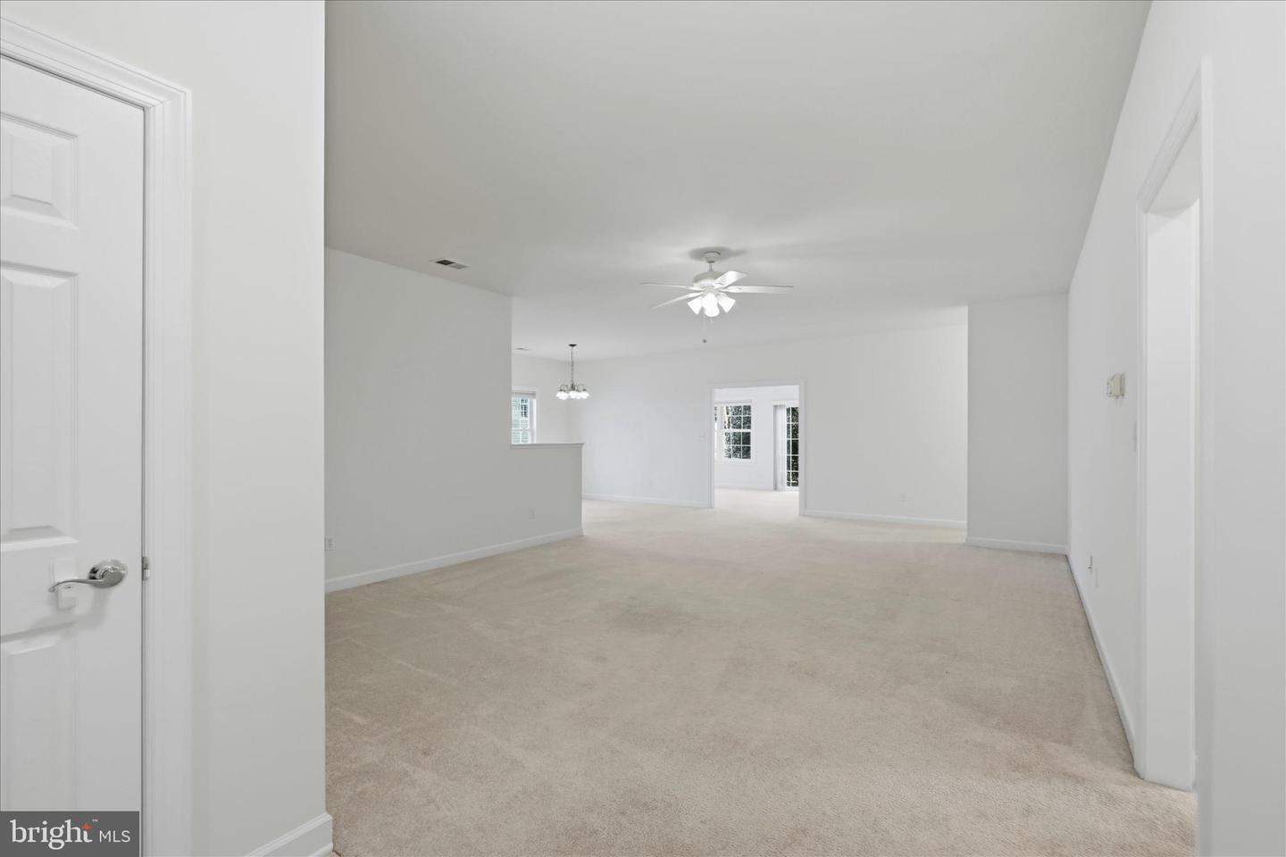 104 SARVIS CT, STEPHENS CITY, Virginia 22655, 3 Bedrooms Bedrooms, 9 Rooms Rooms,2 BathroomsBathrooms,Residential,For sale,104 SARVIS CT,VAFV2039612 MLS # VAFV2039612