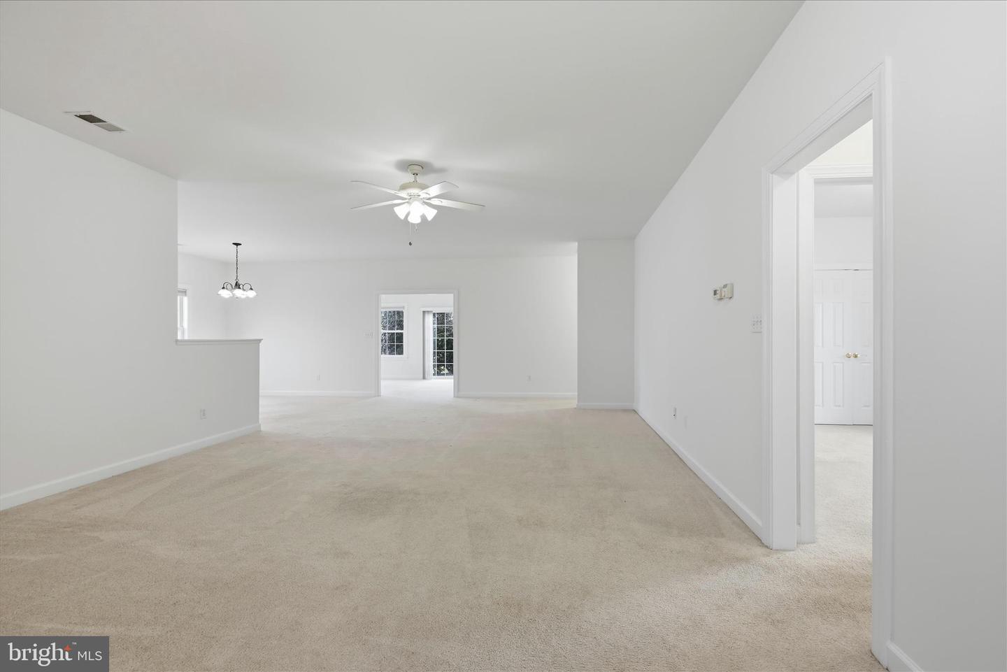 104 SARVIS CT, STEPHENS CITY, Virginia 22655, 3 Bedrooms Bedrooms, 9 Rooms Rooms,2 BathroomsBathrooms,Residential,For sale,104 SARVIS CT,VAFV2039612 MLS # VAFV2039612