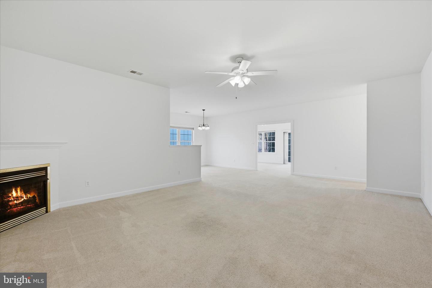 104 SARVIS CT, STEPHENS CITY, Virginia 22655, 3 Bedrooms Bedrooms, 9 Rooms Rooms,2 BathroomsBathrooms,Residential,For sale,104 SARVIS CT,VAFV2039612 MLS # VAFV2039612