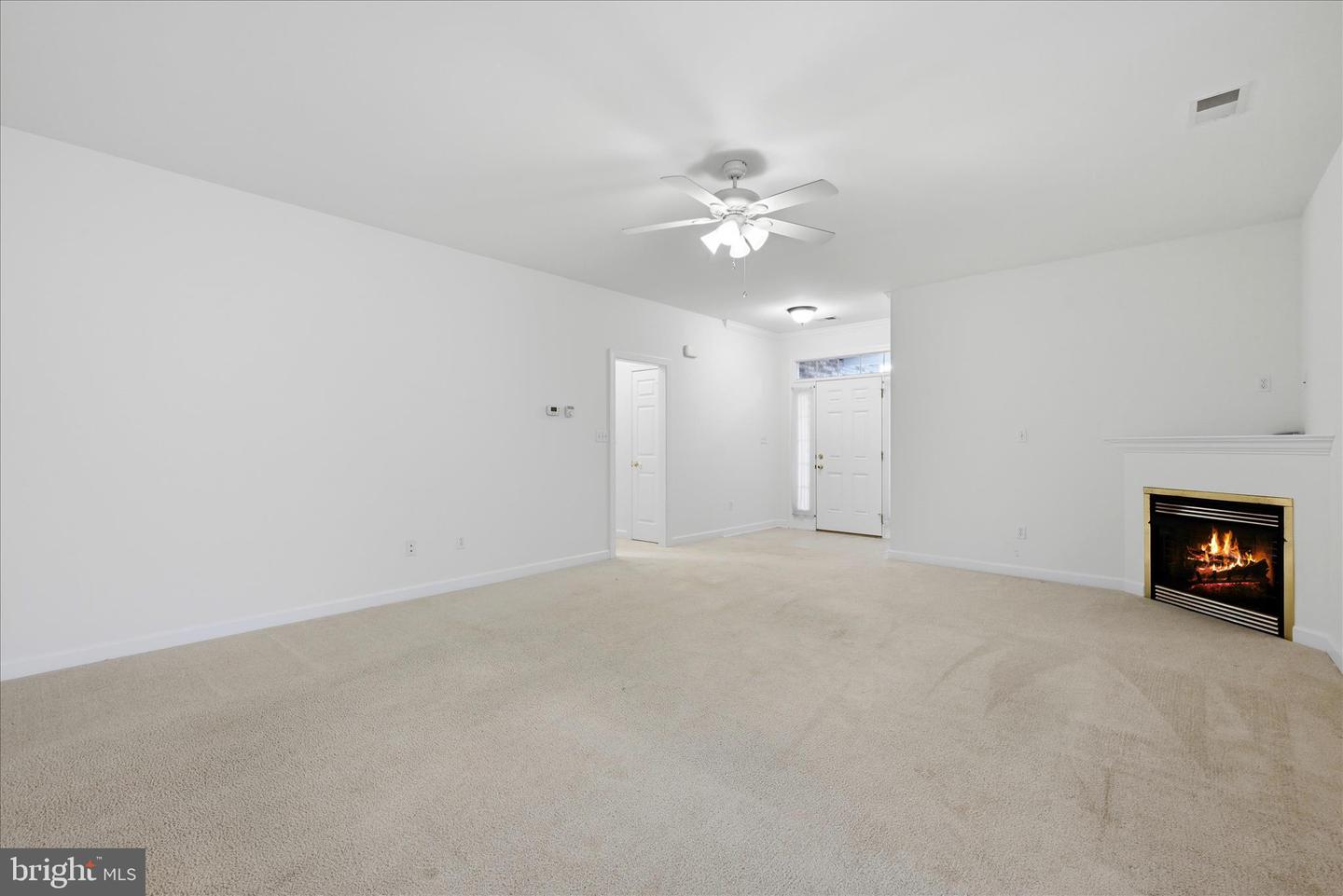 104 SARVIS CT, STEPHENS CITY, Virginia 22655, 3 Bedrooms Bedrooms, 9 Rooms Rooms,2 BathroomsBathrooms,Residential,For sale,104 SARVIS CT,VAFV2039612 MLS # VAFV2039612