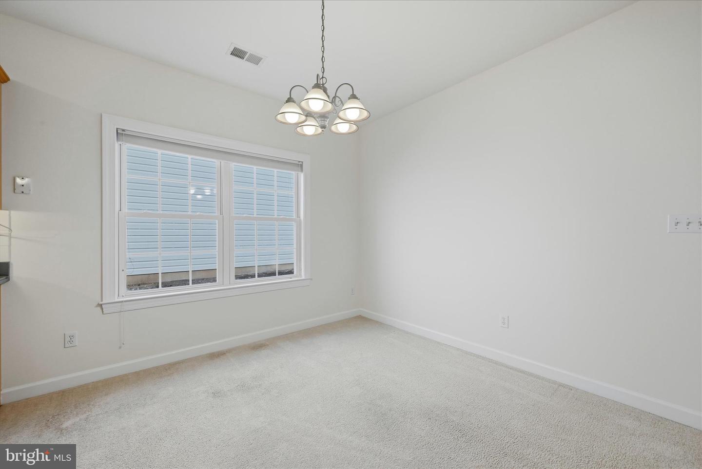 104 SARVIS CT, STEPHENS CITY, Virginia 22655, 3 Bedrooms Bedrooms, 9 Rooms Rooms,2 BathroomsBathrooms,Residential,For sale,104 SARVIS CT,VAFV2039612 MLS # VAFV2039612