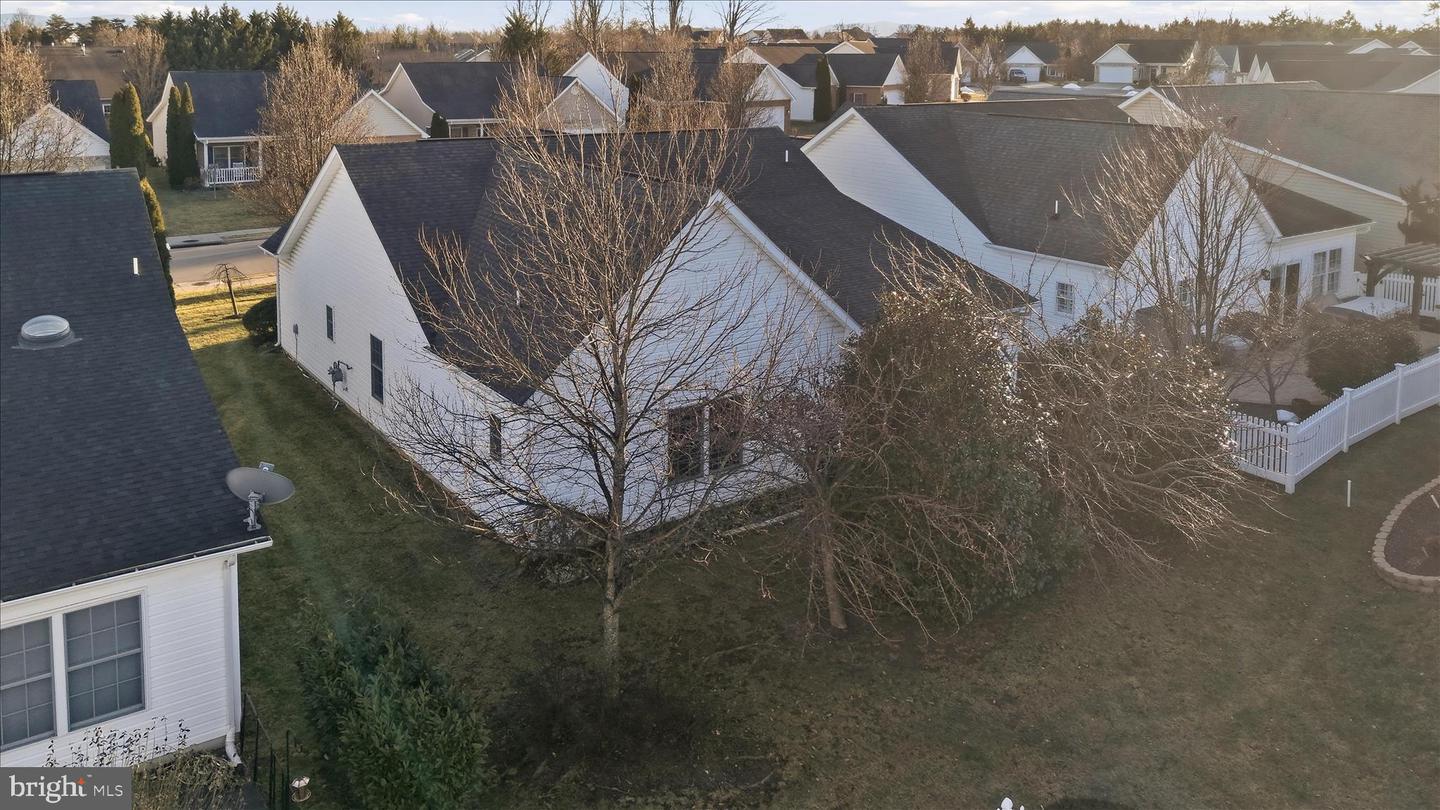 104 SARVIS CT, STEPHENS CITY, Virginia 22655, 3 Bedrooms Bedrooms, 9 Rooms Rooms,2 BathroomsBathrooms,Residential,For sale,104 SARVIS CT,VAFV2039612 MLS # VAFV2039612