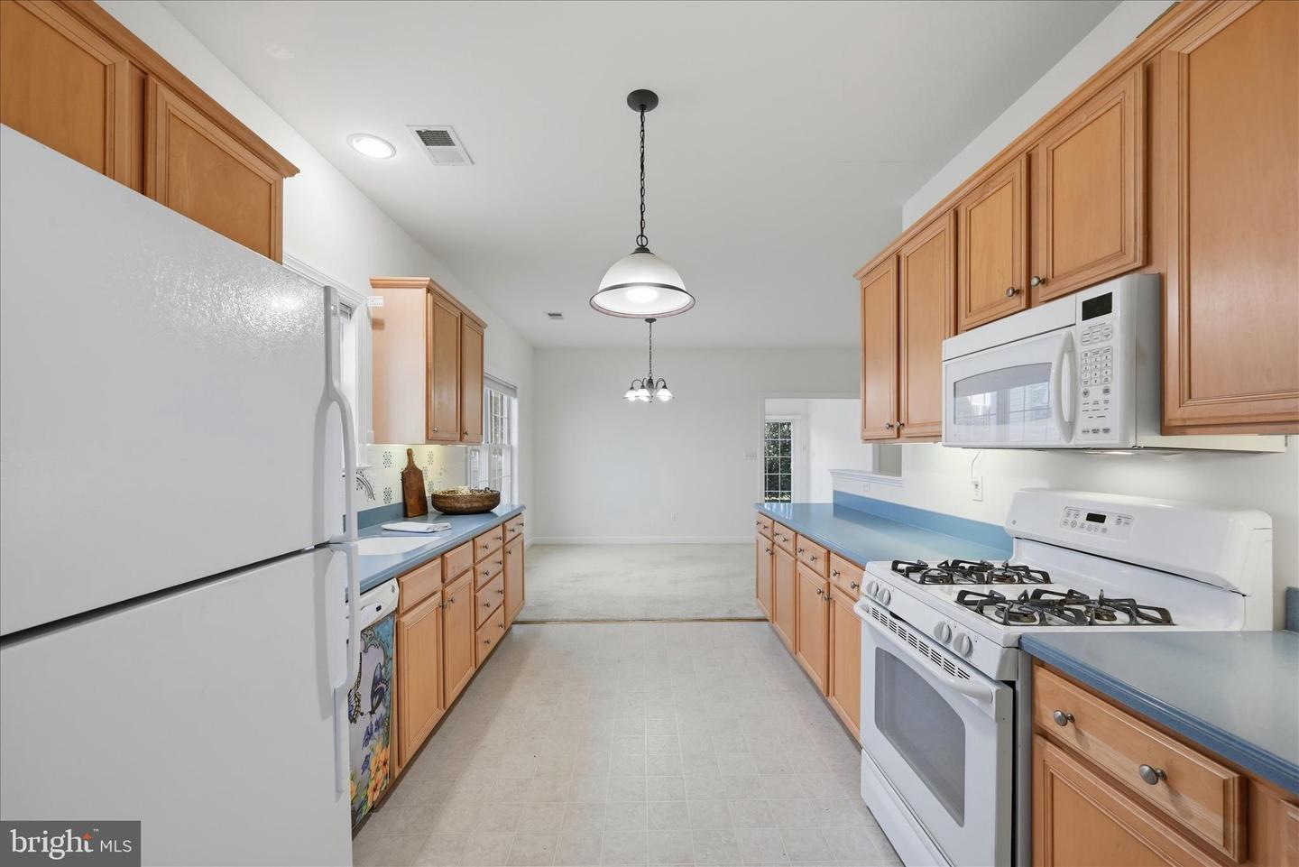 104 SARVIS CT, STEPHENS CITY, Virginia 22655, 3 Bedrooms Bedrooms, 9 Rooms Rooms,2 BathroomsBathrooms,Residential,For sale,104 SARVIS CT,VAFV2039612 MLS # VAFV2039612