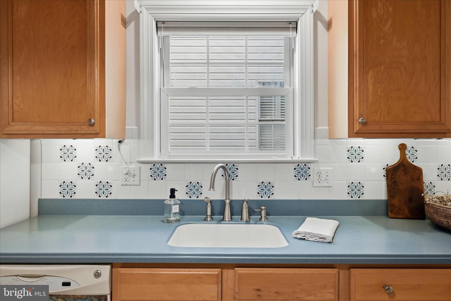 104 SARVIS CT, STEPHENS CITY, Virginia 22655, 3 Bedrooms Bedrooms, 9 Rooms Rooms,2 BathroomsBathrooms,Residential,For sale,104 SARVIS CT,VAFV2039612 MLS # VAFV2039612