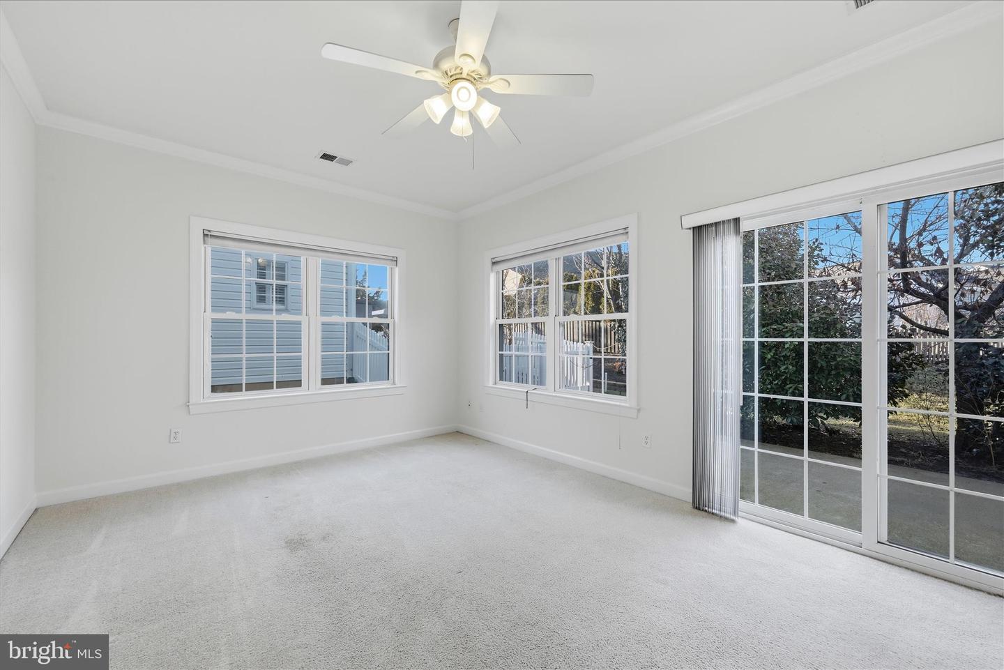 104 SARVIS CT, STEPHENS CITY, Virginia 22655, 3 Bedrooms Bedrooms, 9 Rooms Rooms,2 BathroomsBathrooms,Residential,For sale,104 SARVIS CT,VAFV2039612 MLS # VAFV2039612