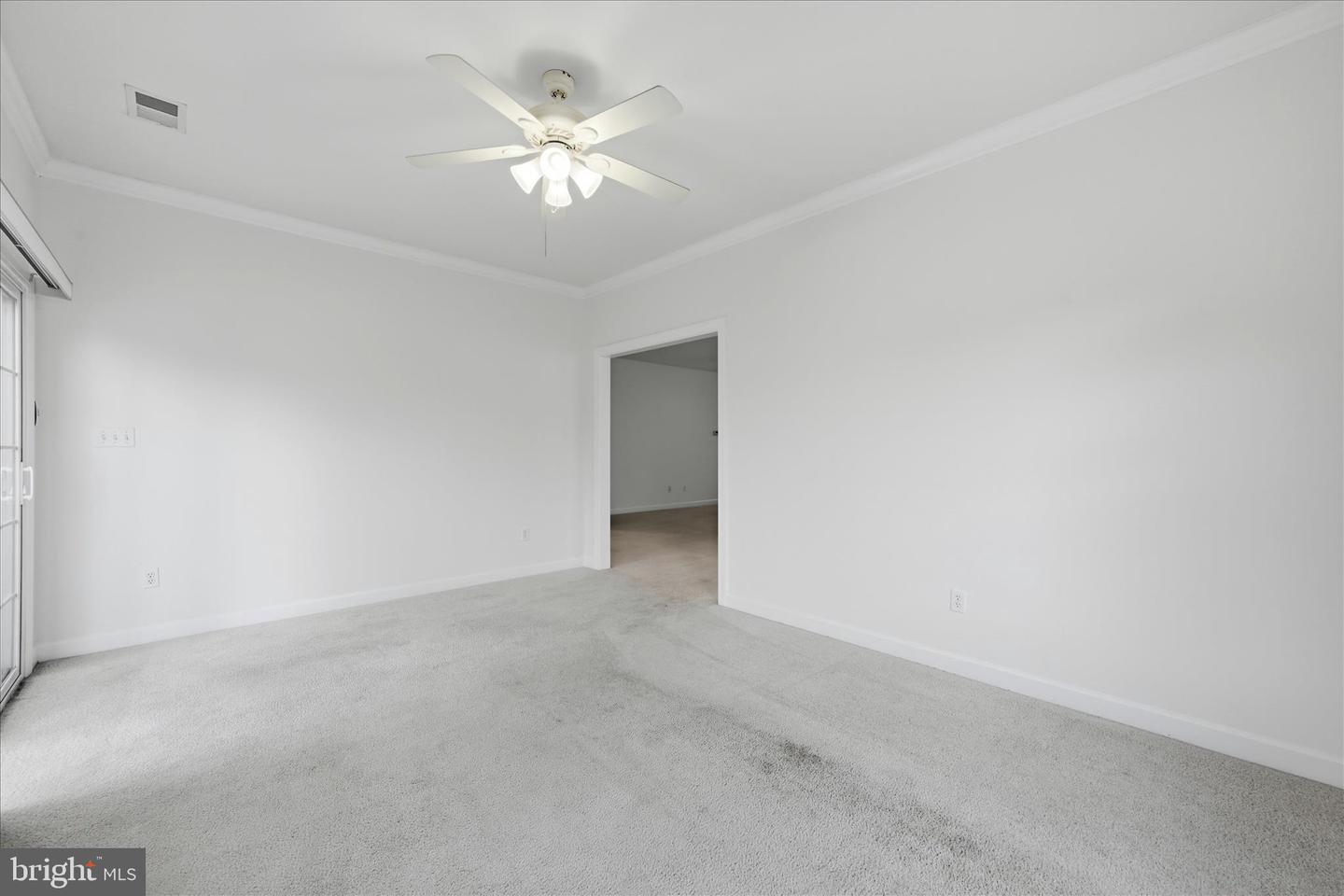 104 SARVIS CT, STEPHENS CITY, Virginia 22655, 3 Bedrooms Bedrooms, 9 Rooms Rooms,2 BathroomsBathrooms,Residential,For sale,104 SARVIS CT,VAFV2039612 MLS # VAFV2039612