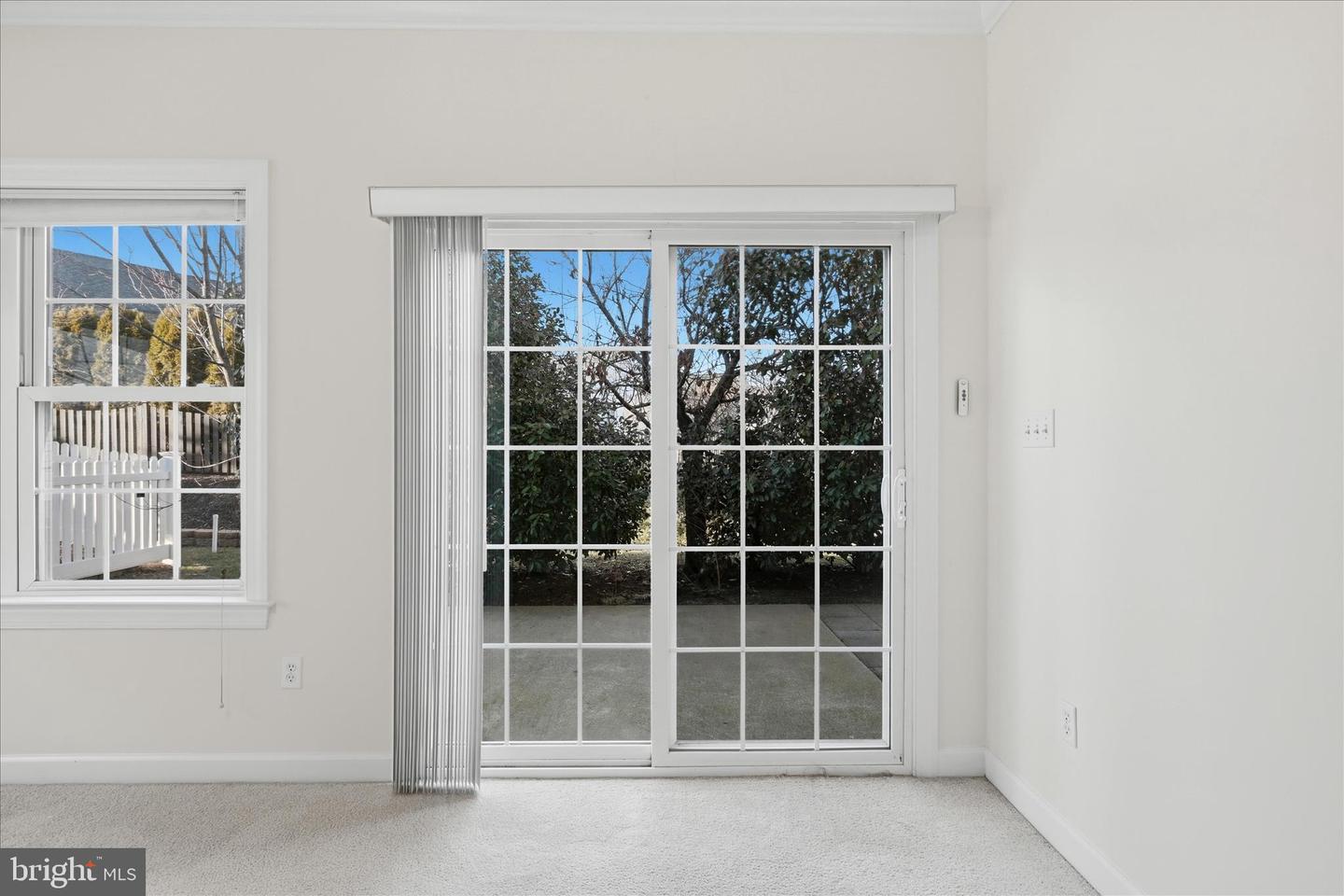 104 SARVIS CT, STEPHENS CITY, Virginia 22655, 3 Bedrooms Bedrooms, 9 Rooms Rooms,2 BathroomsBathrooms,Residential,For sale,104 SARVIS CT,VAFV2039612 MLS # VAFV2039612