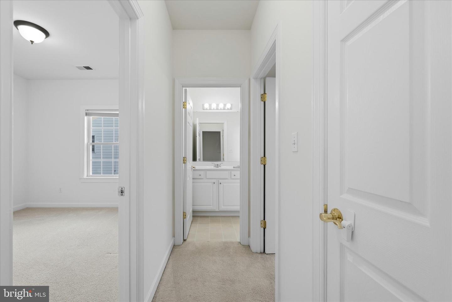 104 SARVIS CT, STEPHENS CITY, Virginia 22655, 3 Bedrooms Bedrooms, 9 Rooms Rooms,2 BathroomsBathrooms,Residential,For sale,104 SARVIS CT,VAFV2039612 MLS # VAFV2039612