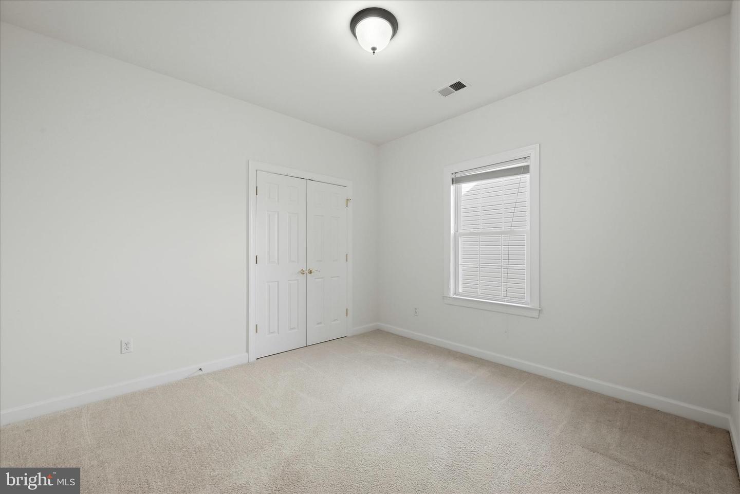 104 SARVIS CT, STEPHENS CITY, Virginia 22655, 3 Bedrooms Bedrooms, 9 Rooms Rooms,2 BathroomsBathrooms,Residential,For sale,104 SARVIS CT,VAFV2039612 MLS # VAFV2039612