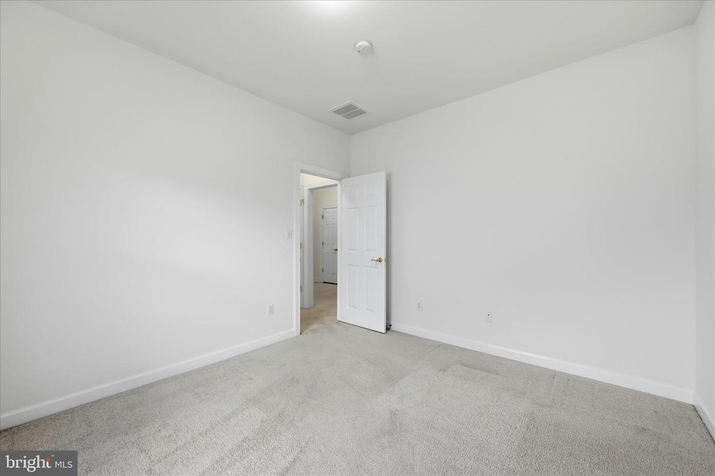 104 SARVIS CT, STEPHENS CITY, Virginia 22655, 3 Bedrooms Bedrooms, 9 Rooms Rooms,2 BathroomsBathrooms,Residential,For sale,104 SARVIS CT,VAFV2039612 MLS # VAFV2039612