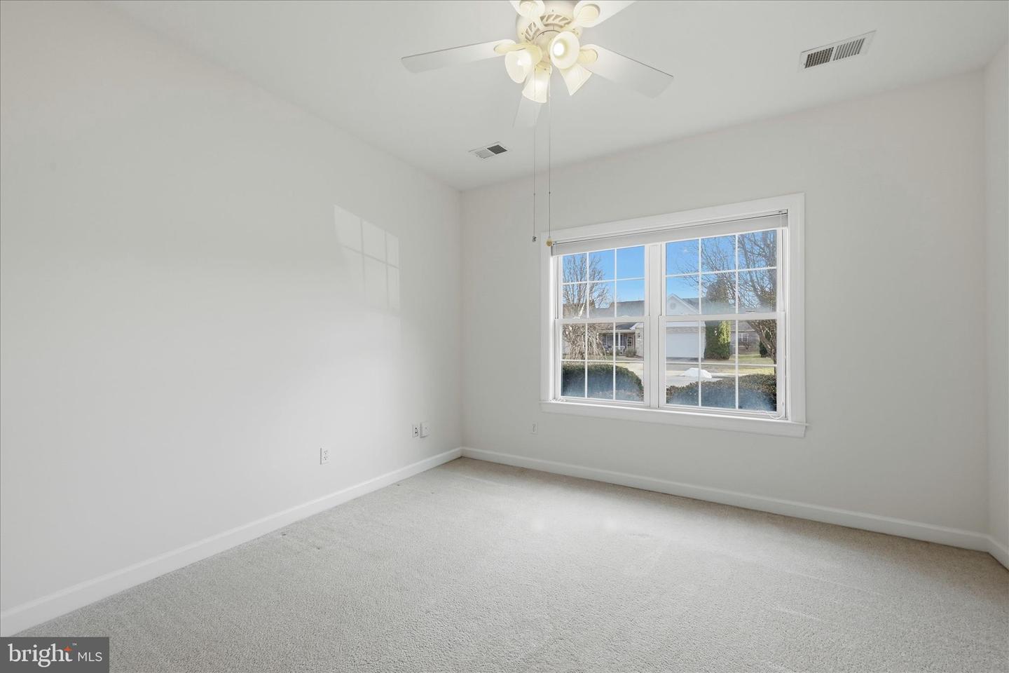 104 SARVIS CT, STEPHENS CITY, Virginia 22655, 3 Bedrooms Bedrooms, 9 Rooms Rooms,2 BathroomsBathrooms,Residential,For sale,104 SARVIS CT,VAFV2039612 MLS # VAFV2039612