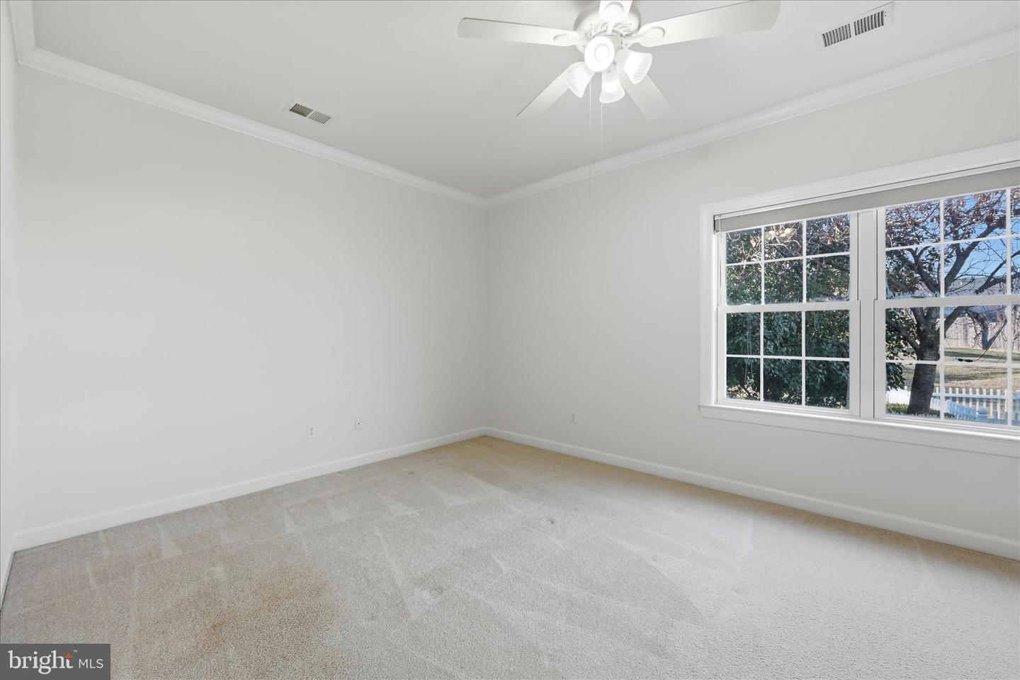 104 SARVIS CT, STEPHENS CITY, Virginia 22655, 3 Bedrooms Bedrooms, 9 Rooms Rooms,2 BathroomsBathrooms,Residential,For sale,104 SARVIS CT,VAFV2039612 MLS # VAFV2039612