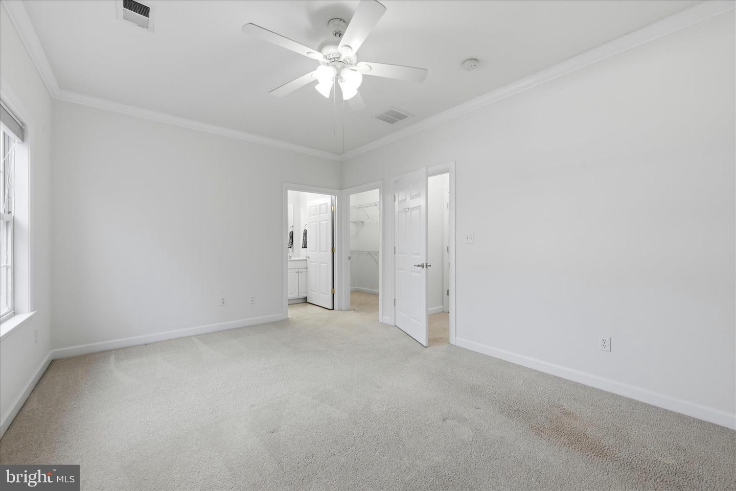 104 SARVIS CT, STEPHENS CITY, Virginia 22655, 3 Bedrooms Bedrooms, 9 Rooms Rooms,2 BathroomsBathrooms,Residential,For sale,104 SARVIS CT,VAFV2039612 MLS # VAFV2039612