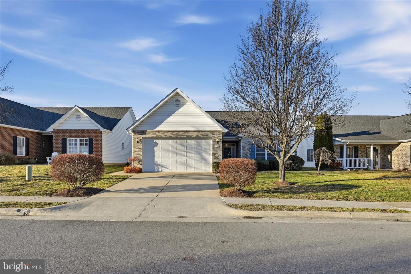 104 SARVIS CT, STEPHENS CITY, Virginia 22655, 3 Bedrooms Bedrooms, 9 Rooms Rooms,2 BathroomsBathrooms,Residential,For sale,104 SARVIS CT,VAFV2039612 MLS # VAFV2039612