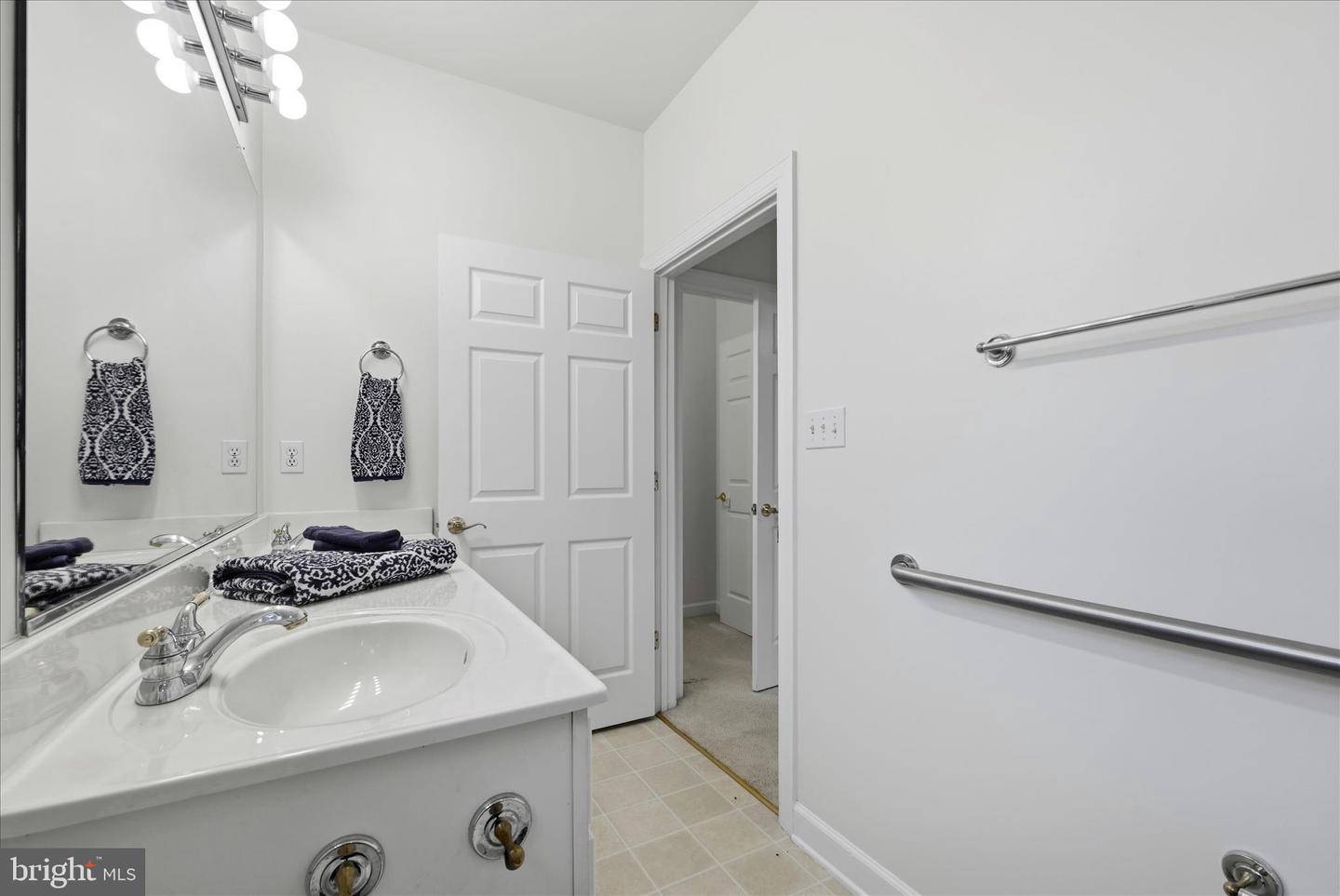 104 SARVIS CT, STEPHENS CITY, Virginia 22655, 3 Bedrooms Bedrooms, 9 Rooms Rooms,2 BathroomsBathrooms,Residential,For sale,104 SARVIS CT,VAFV2039612 MLS # VAFV2039612