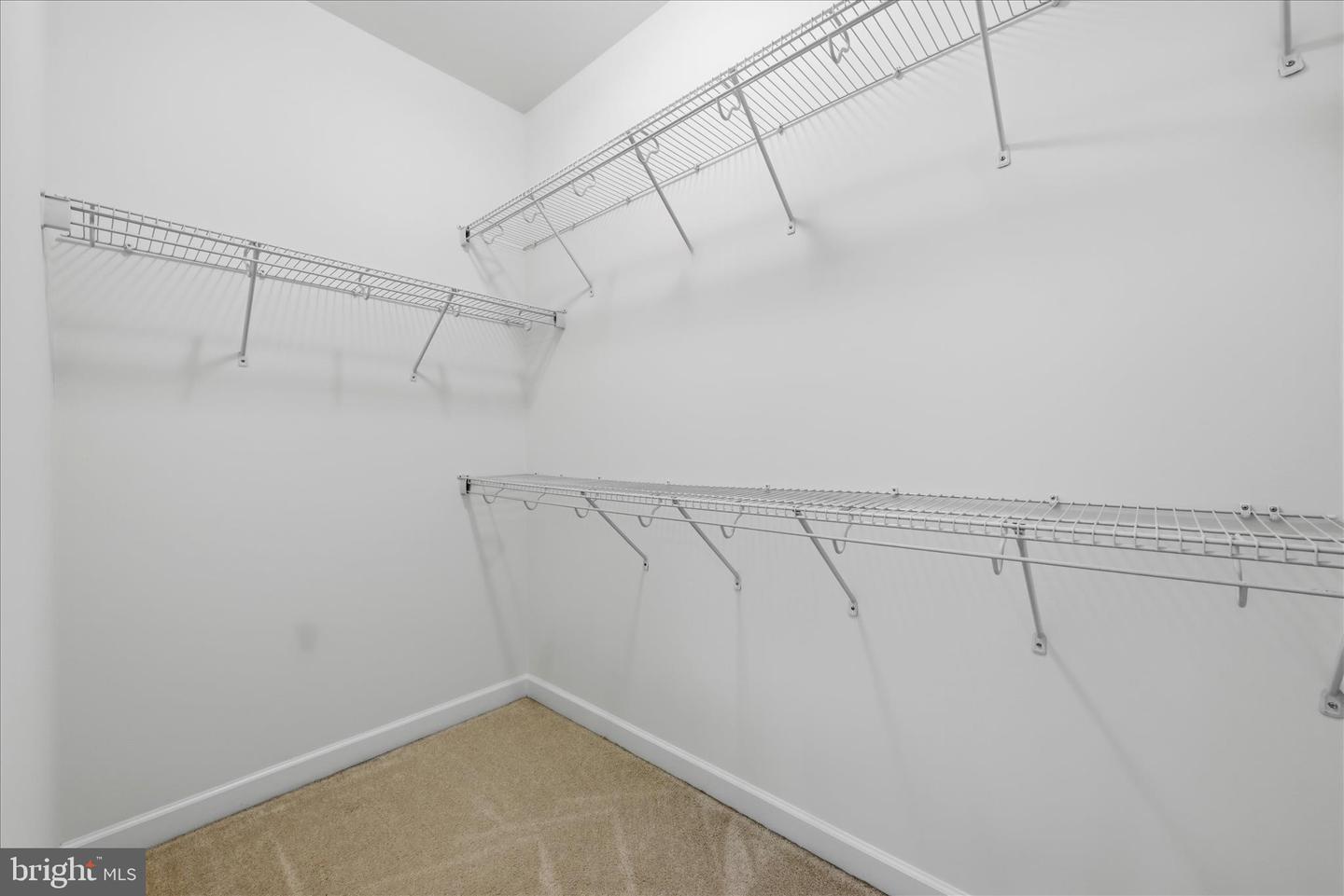 104 SARVIS CT, STEPHENS CITY, Virginia 22655, 3 Bedrooms Bedrooms, 9 Rooms Rooms,2 BathroomsBathrooms,Residential,For sale,104 SARVIS CT,VAFV2039612 MLS # VAFV2039612