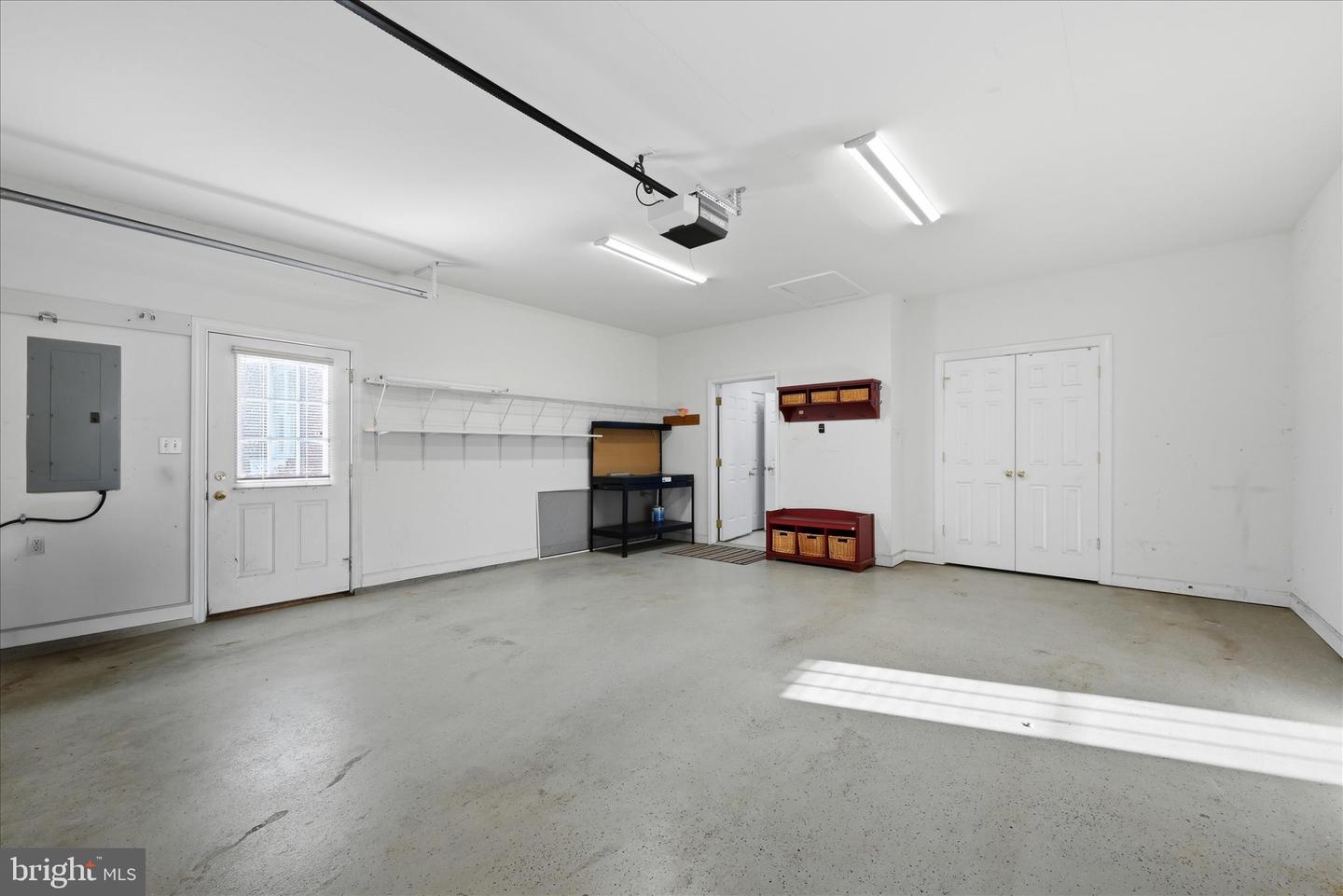 104 SARVIS CT, STEPHENS CITY, Virginia 22655, 3 Bedrooms Bedrooms, 9 Rooms Rooms,2 BathroomsBathrooms,Residential,For sale,104 SARVIS CT,VAFV2039612 MLS # VAFV2039612