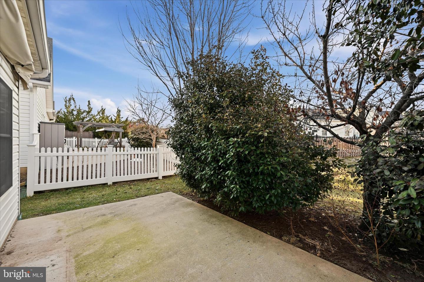 104 SARVIS CT, STEPHENS CITY, Virginia 22655, 3 Bedrooms Bedrooms, 9 Rooms Rooms,2 BathroomsBathrooms,Residential,For sale,104 SARVIS CT,VAFV2039612 MLS # VAFV2039612