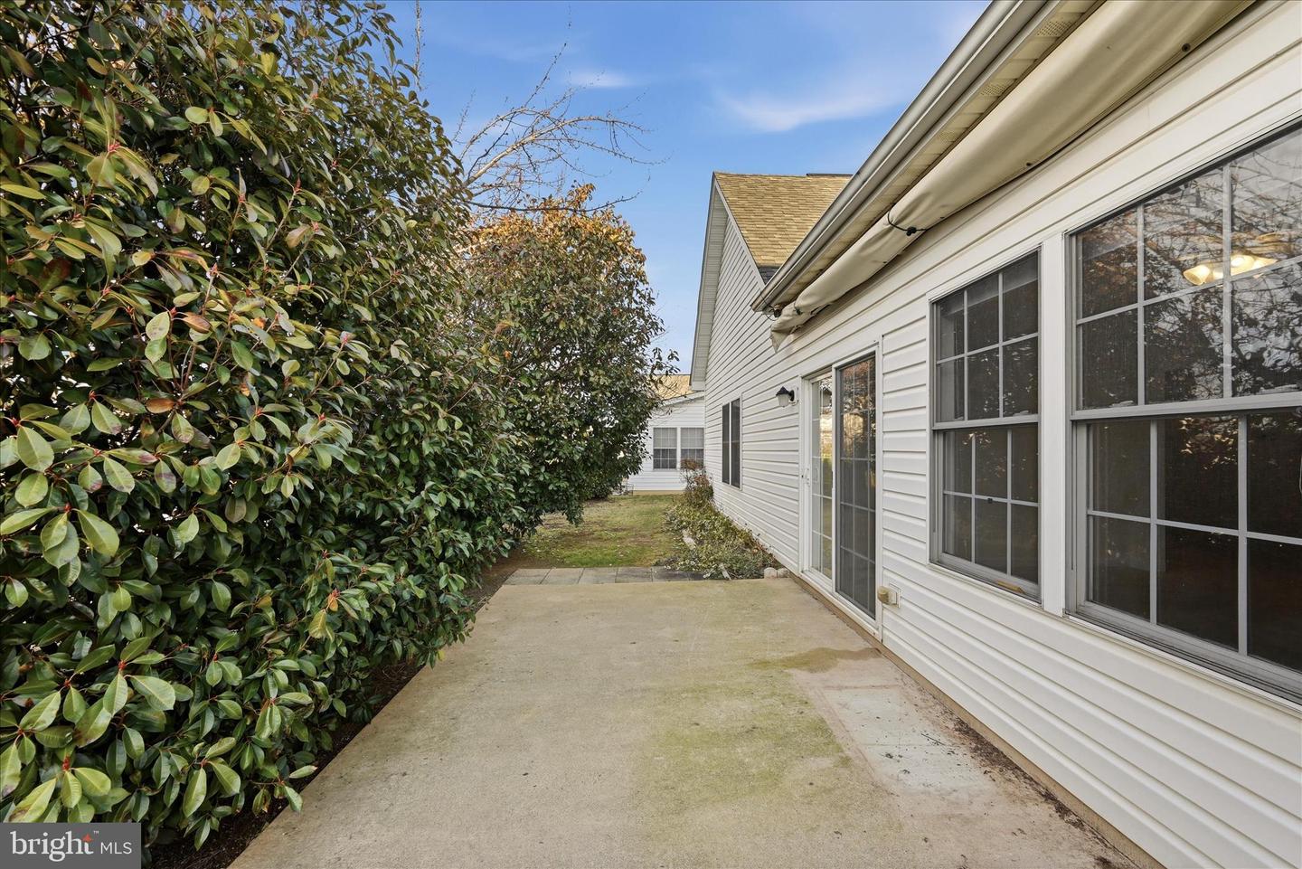 104 SARVIS CT, STEPHENS CITY, Virginia 22655, 3 Bedrooms Bedrooms, 9 Rooms Rooms,2 BathroomsBathrooms,Residential,For sale,104 SARVIS CT,VAFV2039612 MLS # VAFV2039612