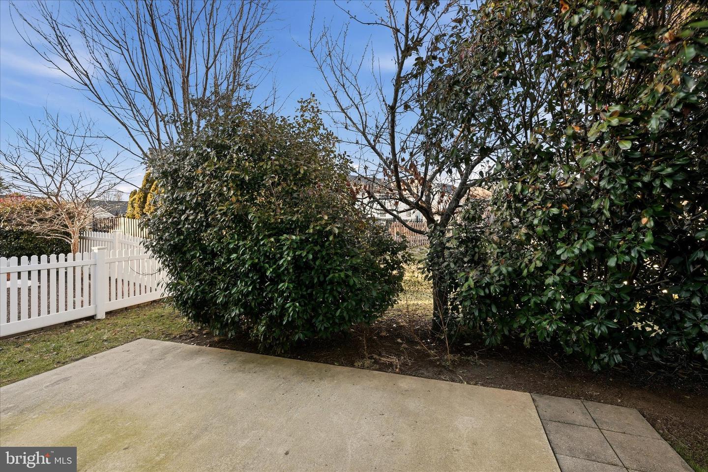 104 SARVIS CT, STEPHENS CITY, Virginia 22655, 3 Bedrooms Bedrooms, 9 Rooms Rooms,2 BathroomsBathrooms,Residential,For sale,104 SARVIS CT,VAFV2039612 MLS # VAFV2039612