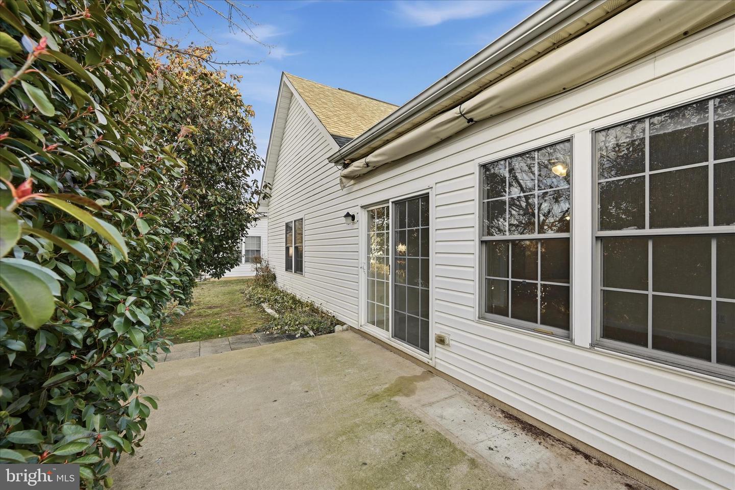 104 SARVIS CT, STEPHENS CITY, Virginia 22655, 3 Bedrooms Bedrooms, 9 Rooms Rooms,2 BathroomsBathrooms,Residential,For sale,104 SARVIS CT,VAFV2039612 MLS # VAFV2039612