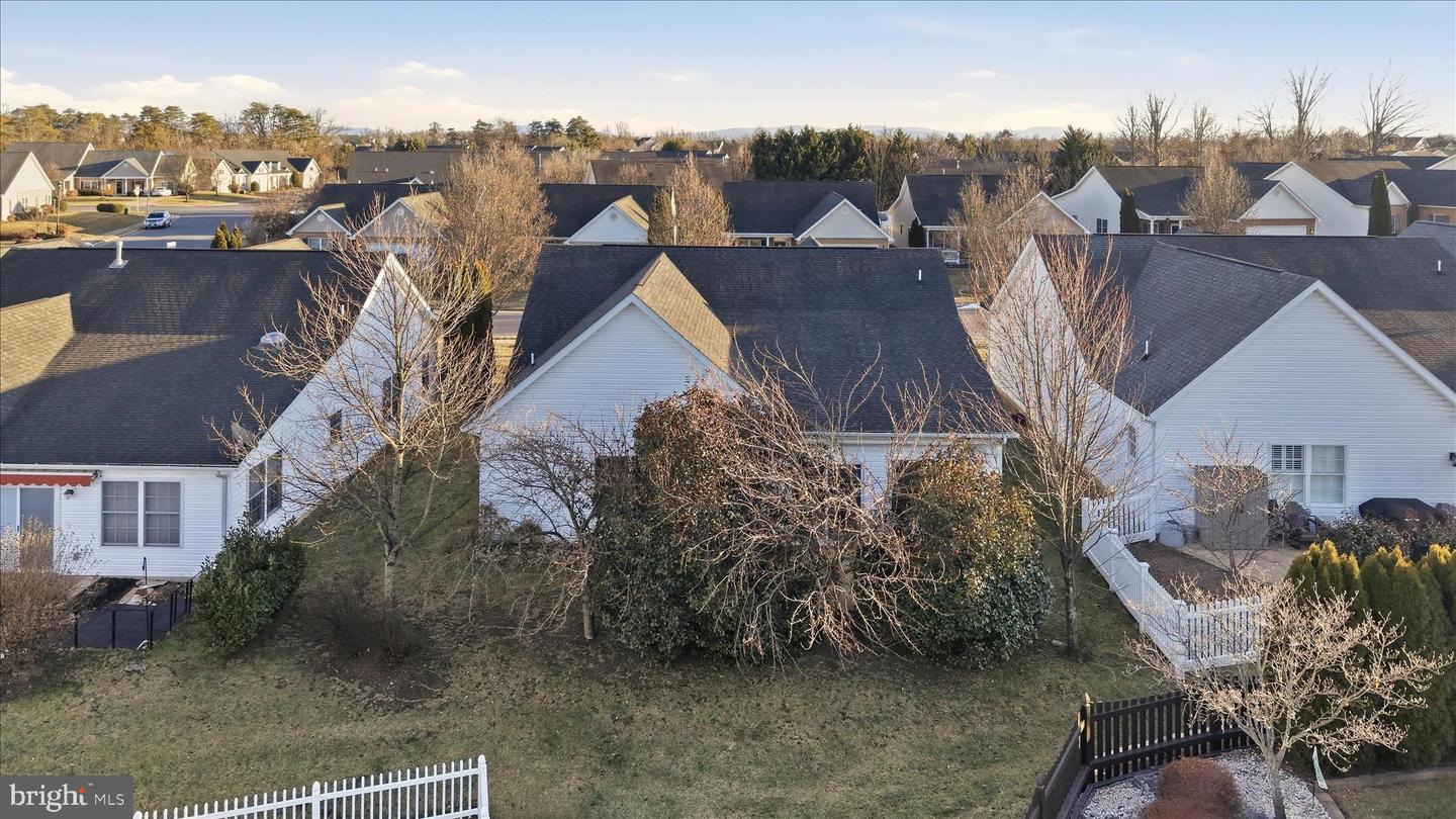 104 SARVIS CT, STEPHENS CITY, Virginia 22655, 3 Bedrooms Bedrooms, 9 Rooms Rooms,2 BathroomsBathrooms,Residential,For sale,104 SARVIS CT,VAFV2039612 MLS # VAFV2039612