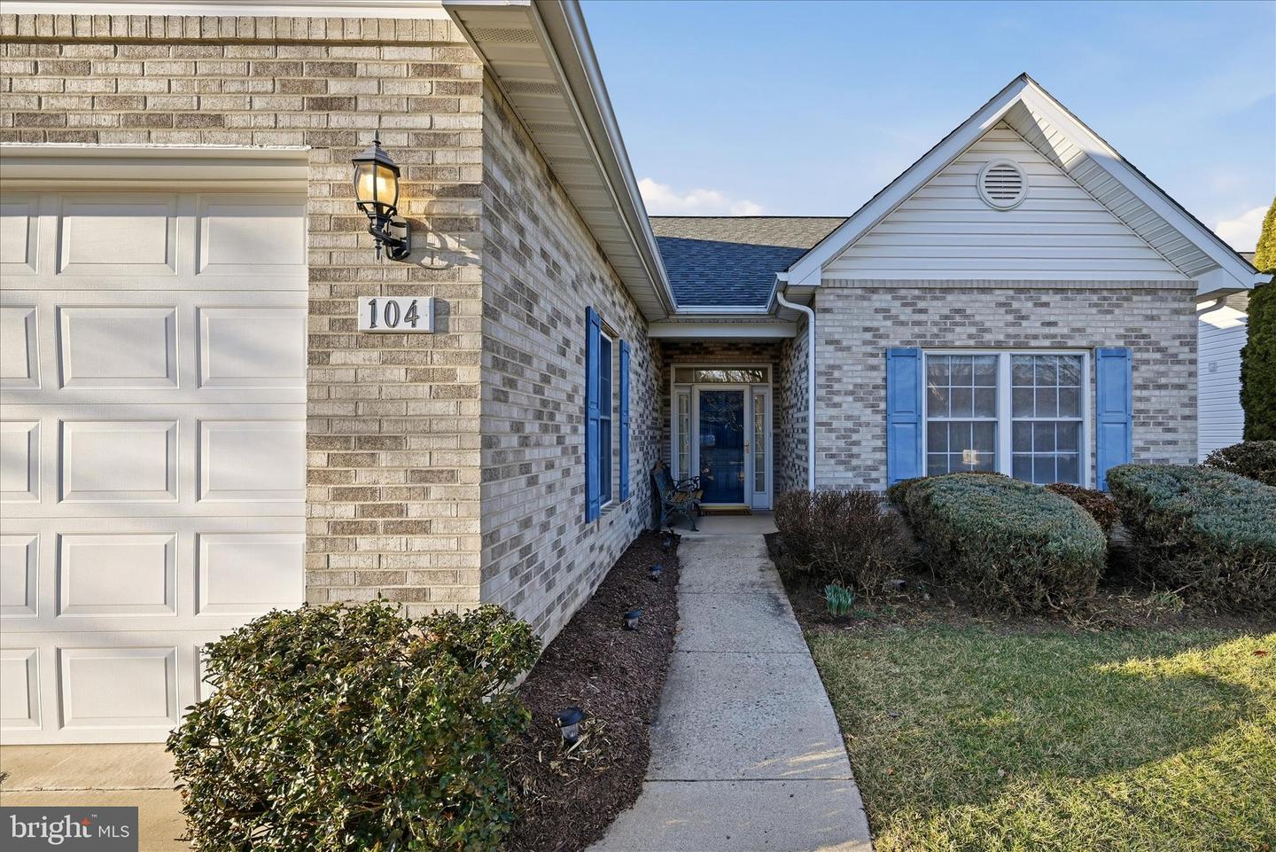 104 SARVIS CT, STEPHENS CITY, Virginia 22655, 3 Bedrooms Bedrooms, 9 Rooms Rooms,2 BathroomsBathrooms,Residential,For sale,104 SARVIS CT,VAFV2039612 MLS # VAFV2039612