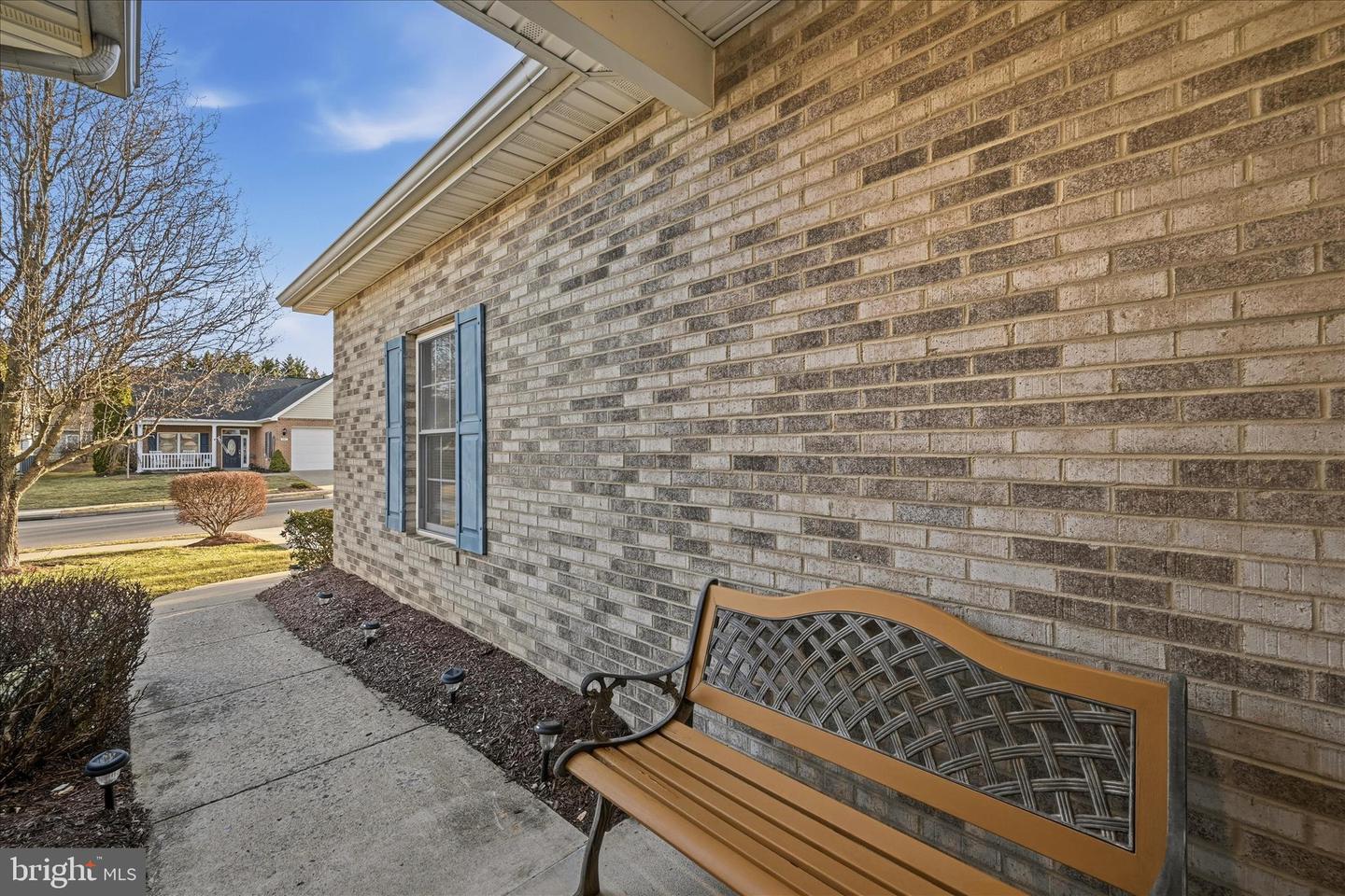 104 SARVIS CT, STEPHENS CITY, Virginia 22655, 3 Bedrooms Bedrooms, 9 Rooms Rooms,2 BathroomsBathrooms,Residential,For sale,104 SARVIS CT,VAFV2039612 MLS # VAFV2039612