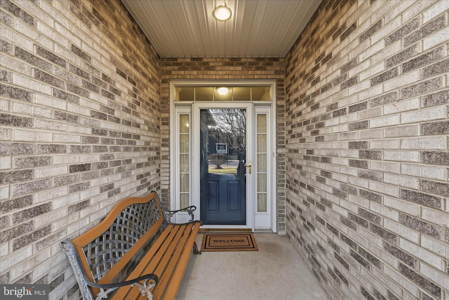 104 SARVIS CT, STEPHENS CITY, Virginia 22655, 3 Bedrooms Bedrooms, 9 Rooms Rooms,2 BathroomsBathrooms,Residential,For sale,104 SARVIS CT,VAFV2039612 MLS # VAFV2039612