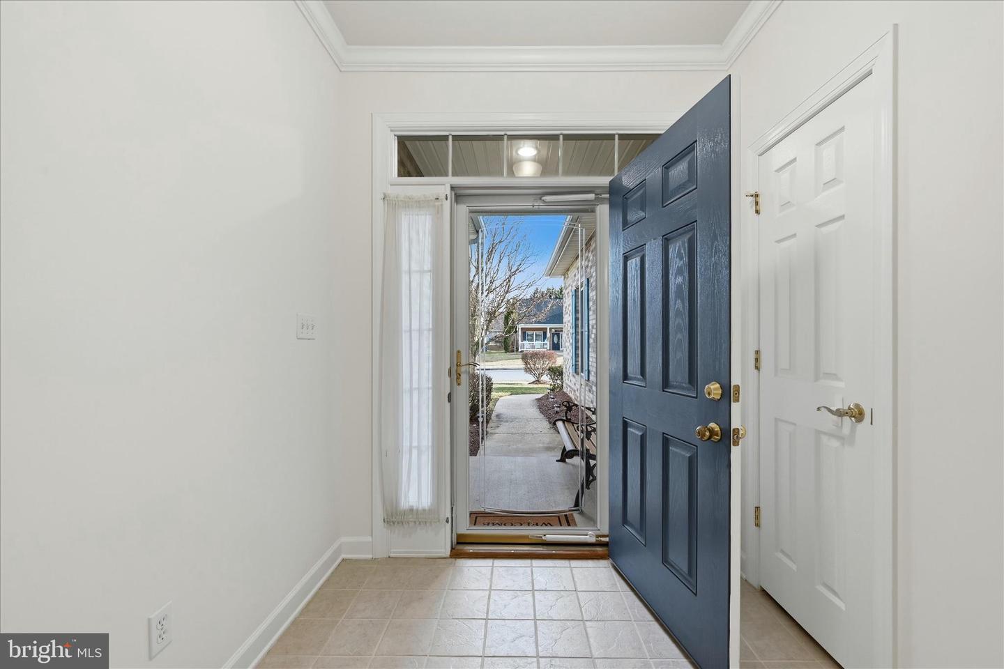 104 SARVIS CT, STEPHENS CITY, Virginia 22655, 3 Bedrooms Bedrooms, 9 Rooms Rooms,2 BathroomsBathrooms,Residential,For sale,104 SARVIS CT,VAFV2039612 MLS # VAFV2039612