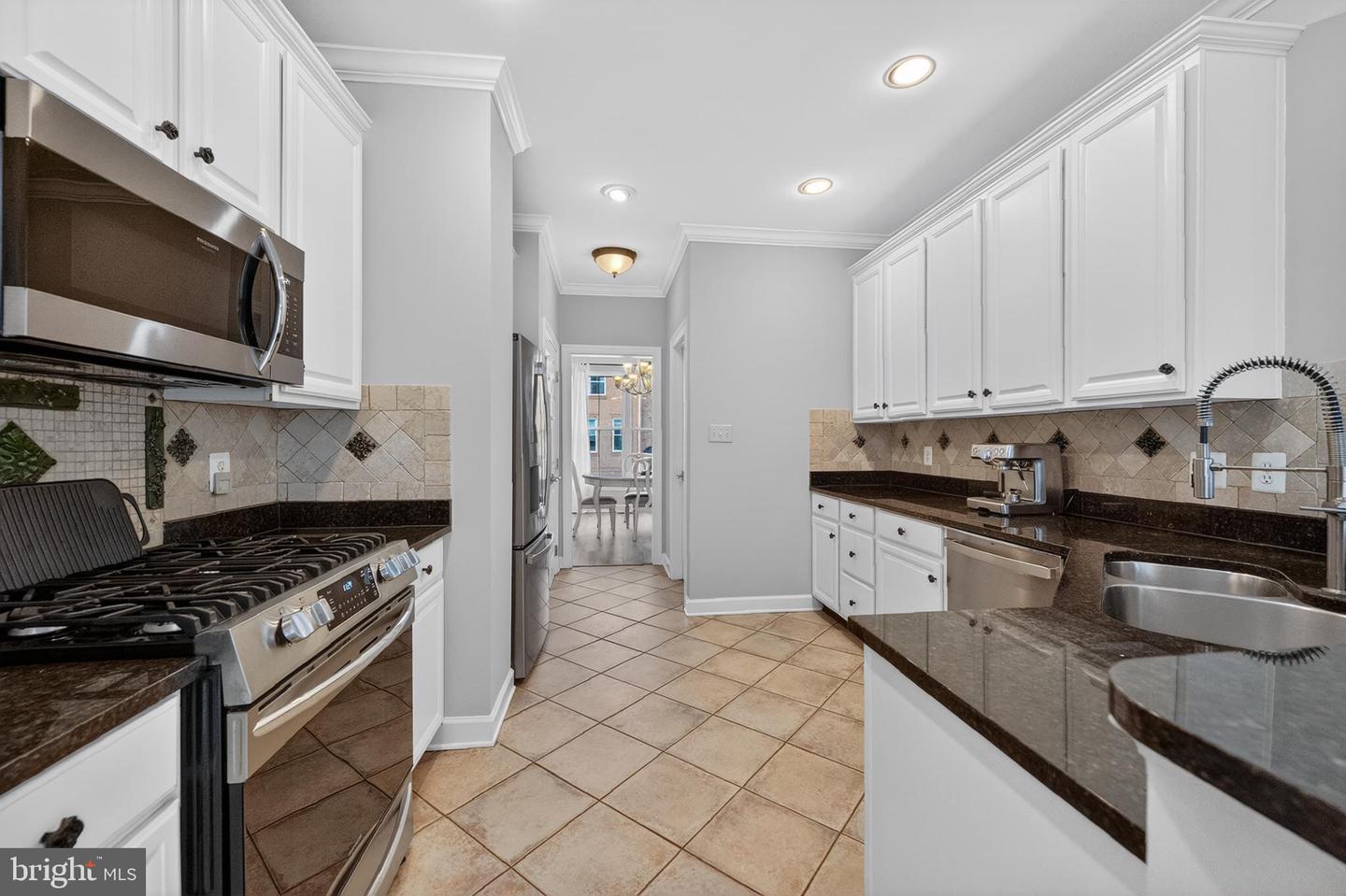 11503 WATERHAVEN CT, RESTON, Virginia 20190, 3 Bedrooms Bedrooms, ,3 BathroomsBathrooms,Residential,For sale,11503 WATERHAVEN CT,VAFX2291480 MLS # VAFX2291480