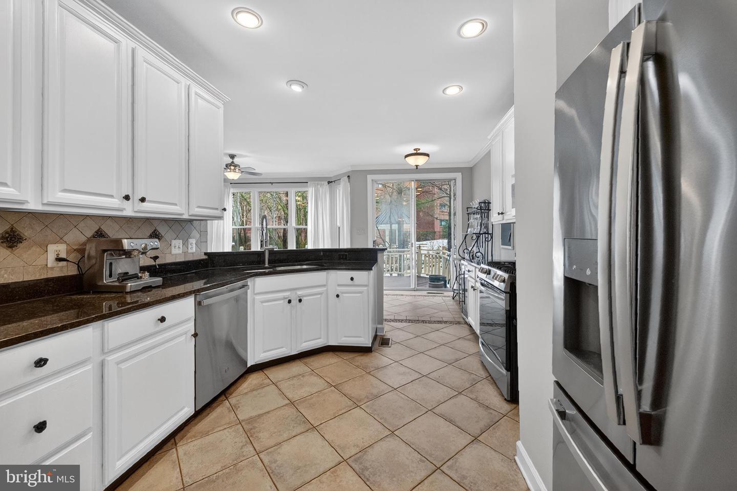 11503 WATERHAVEN CT, RESTON, Virginia 20190, 3 Bedrooms Bedrooms, ,3 BathroomsBathrooms,Residential,For sale,11503 WATERHAVEN CT,VAFX2291480 MLS # VAFX2291480