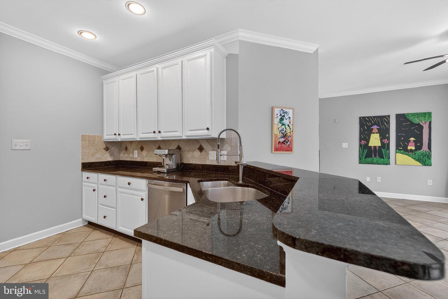 11503 WATERHAVEN CT, RESTON, Virginia 20190, 3 Bedrooms Bedrooms, ,3 BathroomsBathrooms,Residential,For sale,11503 WATERHAVEN CT,VAFX2291480 MLS # VAFX2291480