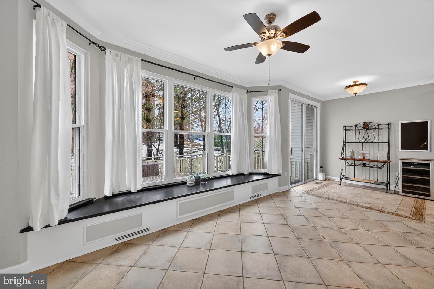 11503 WATERHAVEN CT, RESTON, Virginia 20190, 3 Bedrooms Bedrooms, ,3 BathroomsBathrooms,Residential,For sale,11503 WATERHAVEN CT,VAFX2291480 MLS # VAFX2291480