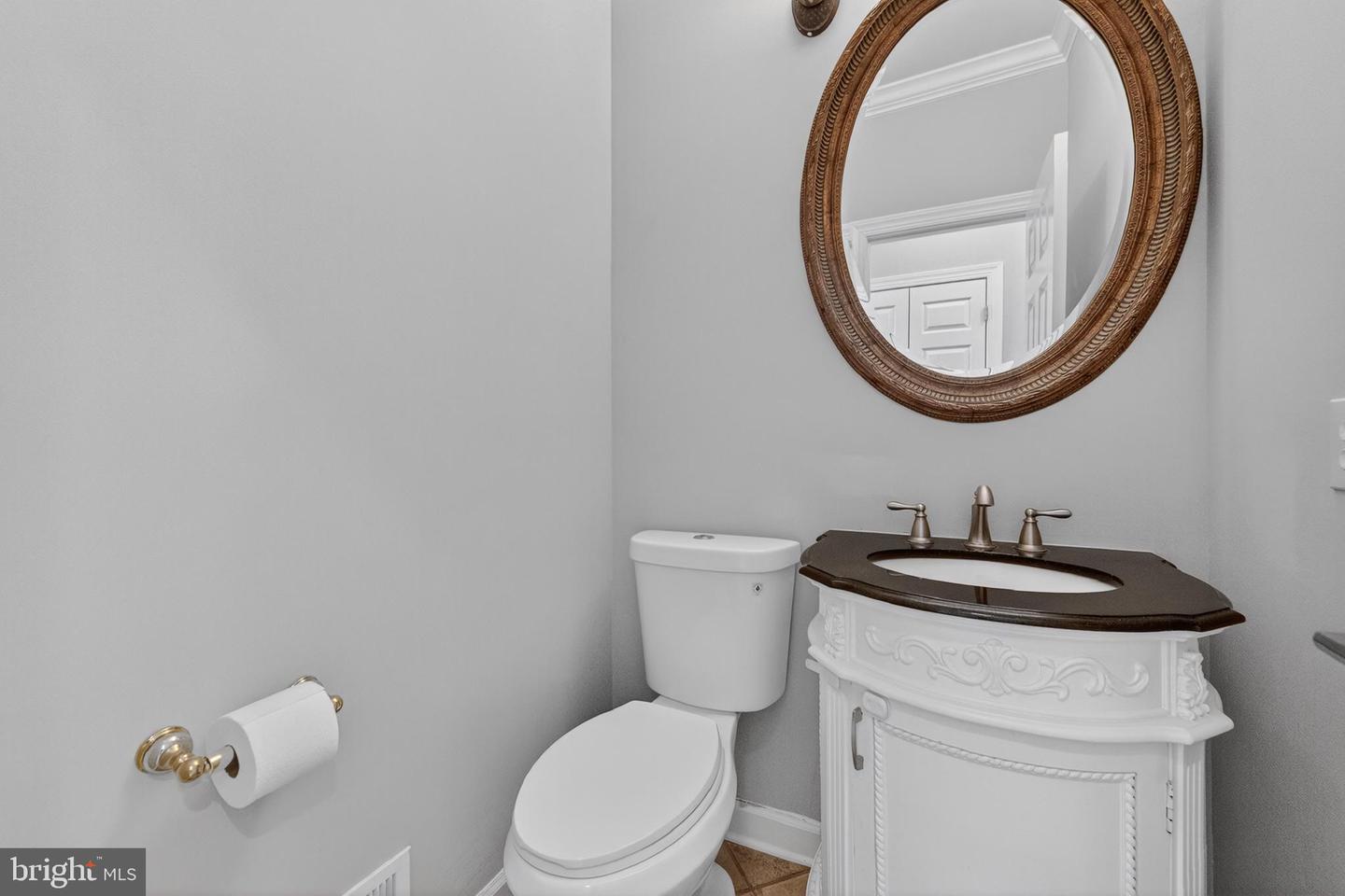 11503 WATERHAVEN CT, RESTON, Virginia 20190, 3 Bedrooms Bedrooms, ,3 BathroomsBathrooms,Residential,For sale,11503 WATERHAVEN CT,VAFX2291480 MLS # VAFX2291480