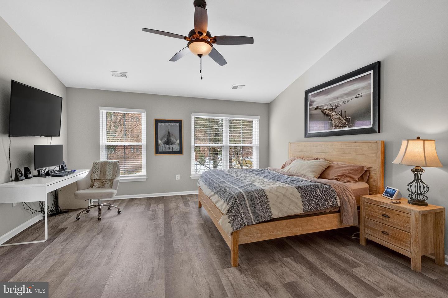 11503 WATERHAVEN CT, RESTON, Virginia 20190, 3 Bedrooms Bedrooms, ,3 BathroomsBathrooms,Residential,For sale,11503 WATERHAVEN CT,VAFX2291480 MLS # VAFX2291480