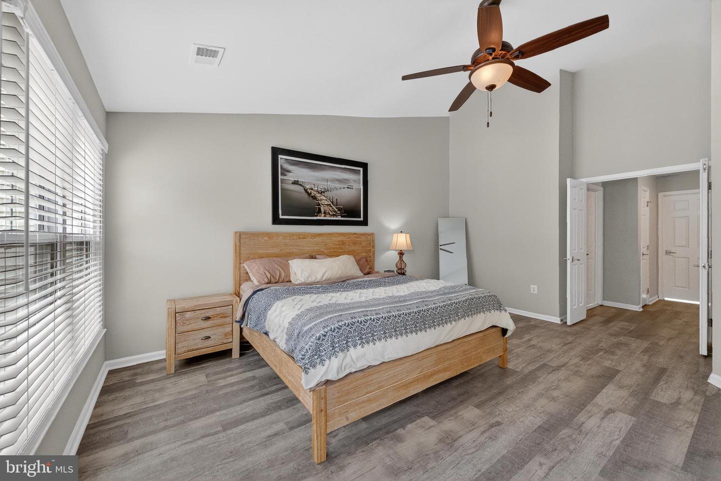 11503 WATERHAVEN CT, RESTON, Virginia 20190, 3 Bedrooms Bedrooms, ,3 BathroomsBathrooms,Residential,For sale,11503 WATERHAVEN CT,VAFX2291480 MLS # VAFX2291480