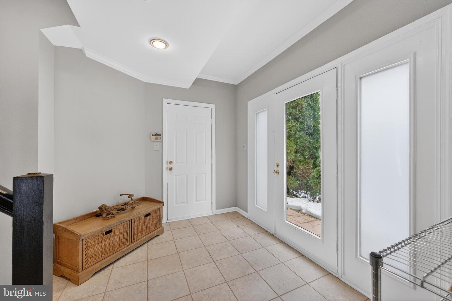 11503 WATERHAVEN CT, RESTON, Virginia 20190, 3 Bedrooms Bedrooms, ,3 BathroomsBathrooms,Residential,For sale,11503 WATERHAVEN CT,VAFX2291480 MLS # VAFX2291480