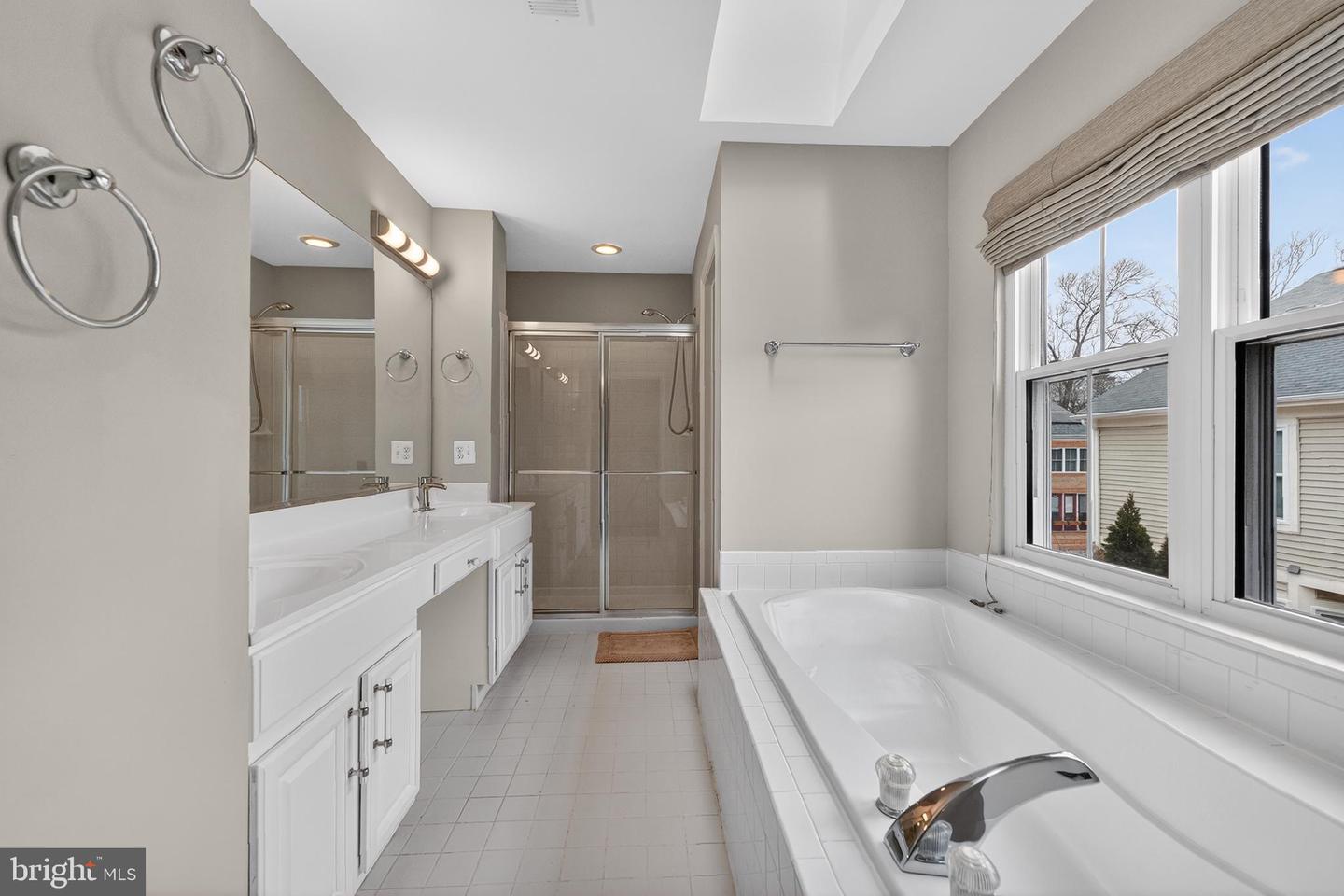 11503 WATERHAVEN CT, RESTON, Virginia 20190, 3 Bedrooms Bedrooms, ,3 BathroomsBathrooms,Residential,For sale,11503 WATERHAVEN CT,VAFX2291480 MLS # VAFX2291480