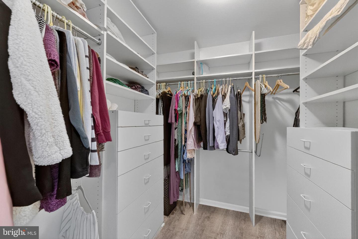 11503 WATERHAVEN CT, RESTON, Virginia 20190, 3 Bedrooms Bedrooms, ,3 BathroomsBathrooms,Residential,For sale,11503 WATERHAVEN CT,VAFX2291480 MLS # VAFX2291480