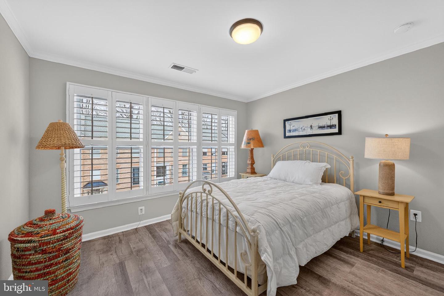 11503 WATERHAVEN CT, RESTON, Virginia 20190, 3 Bedrooms Bedrooms, ,3 BathroomsBathrooms,Residential,For sale,11503 WATERHAVEN CT,VAFX2291480 MLS # VAFX2291480