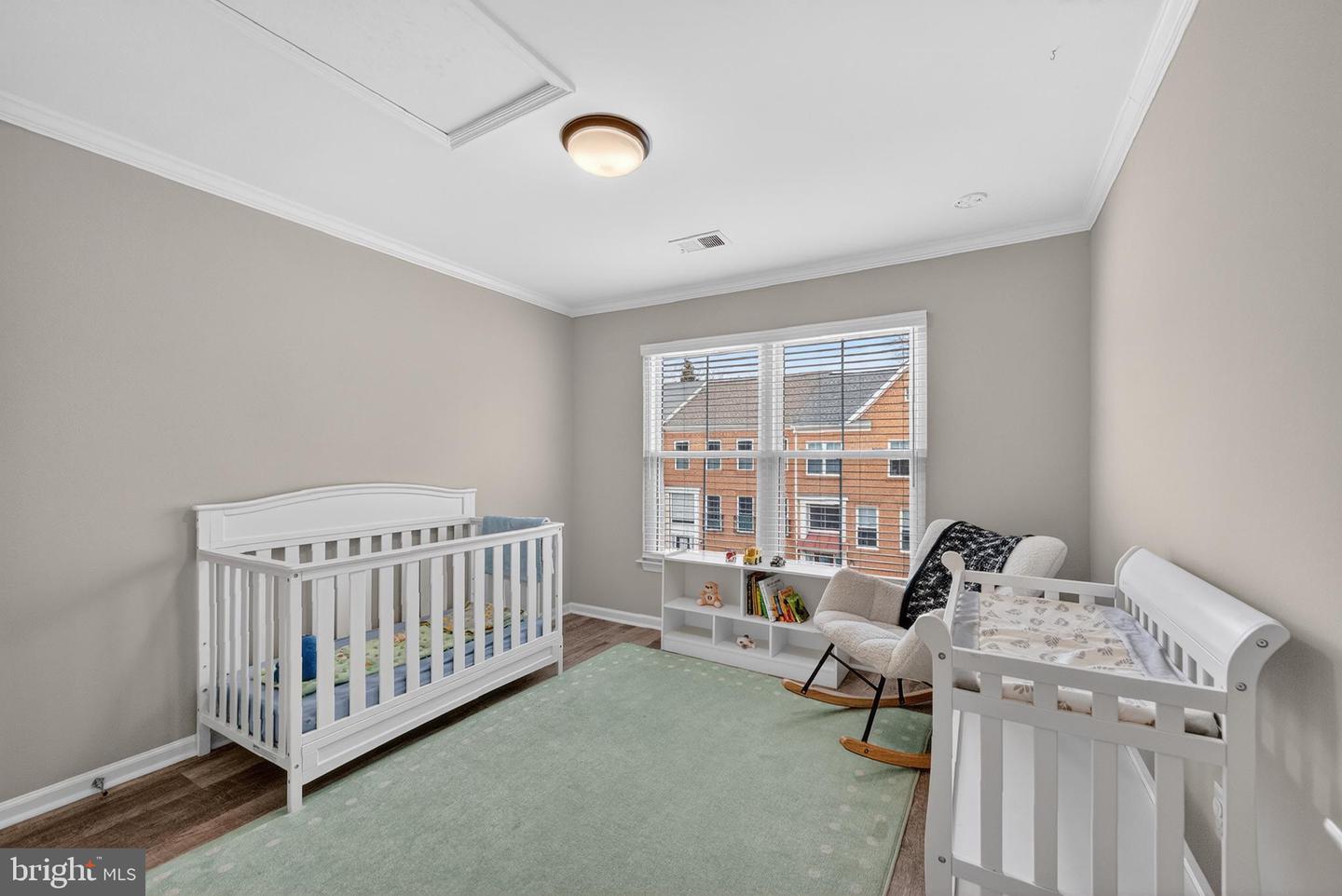 11503 WATERHAVEN CT, RESTON, Virginia 20190, 3 Bedrooms Bedrooms, ,3 BathroomsBathrooms,Residential,For sale,11503 WATERHAVEN CT,VAFX2291480 MLS # VAFX2291480