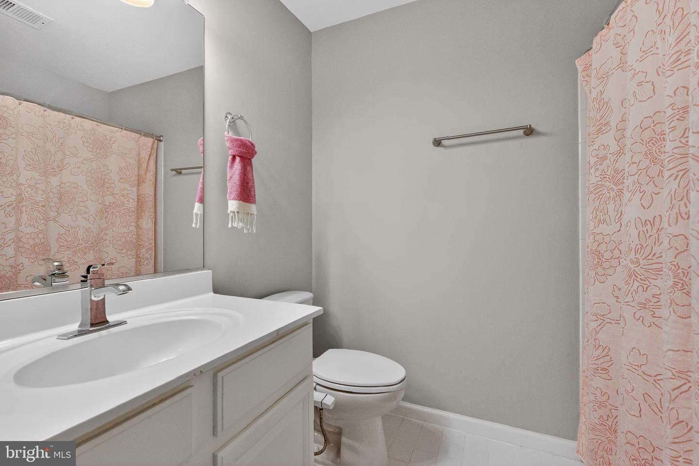 11503 WATERHAVEN CT, RESTON, Virginia 20190, 3 Bedrooms Bedrooms, ,3 BathroomsBathrooms,Residential,For sale,11503 WATERHAVEN CT,VAFX2291480 MLS # VAFX2291480